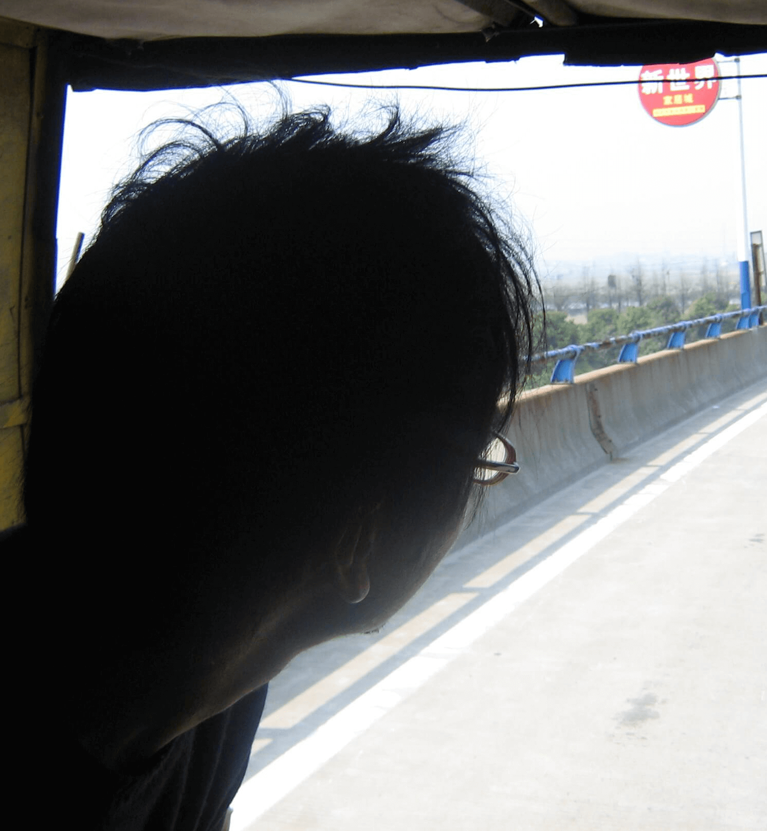 村川智之のアバター